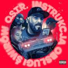 O.S.T.R.