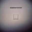 innerpartysystem
