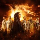 within temptation