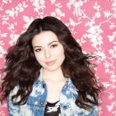 miranda cosgrove