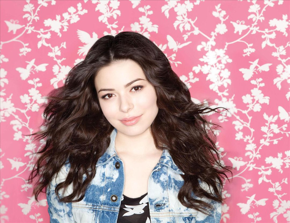 Miranda cosgrove mp3 download nextbook update download software
