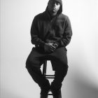 P Money