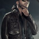 Tony Dize