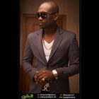 Busy Signal