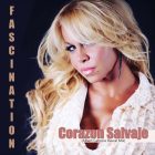 Fascination>