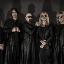 judas priest