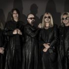 Judas Priest