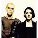 placebo