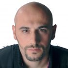 Chris Kaeser