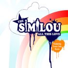 The Similou