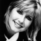 Olivia Newton-John>