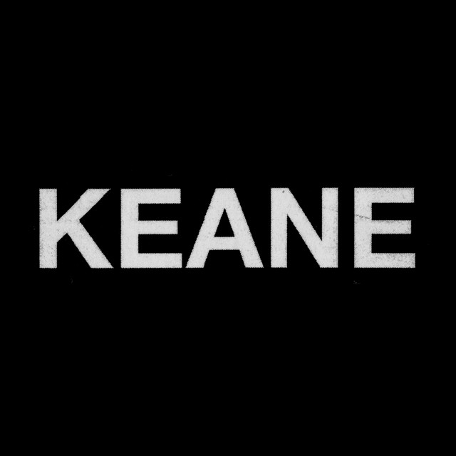 Keane Everybody S Changing Demo Acapella To Download For Free From Acapellas4u Trusted By Superstar Djs