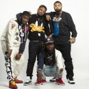gs boyz