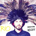 Christophe Willem>