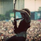 Wolfmother>