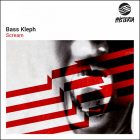 Bass Kleph>