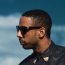 ryan leslie