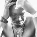 horace andy