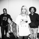 metric