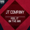 jt company