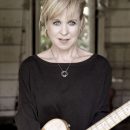 kristin hersh - bamboo