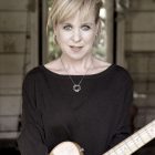 Kristin Hersh>