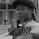 esco banton
