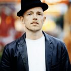 Jan Delay