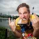 mc lars