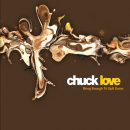 chuck love