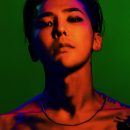 g-dragon
