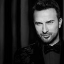 tarkan - dudu