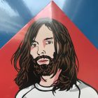 Breakbot>