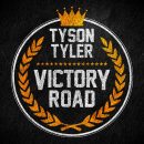tyson tyler - watch who you beef with (nz hip hop)