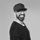 dj chus