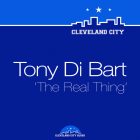 Tony Di Bart>