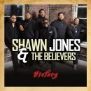 the believers