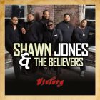 The Believers