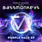 Bassmonkeys