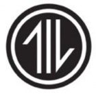 Finger Eleven