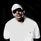 Sheek Louch