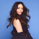 Ricki-Lee>