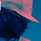 Serani