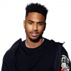 Trey Songz>