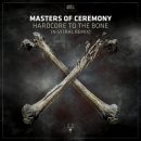 masters of ceremony - the master move