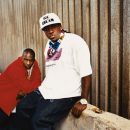 clipse
