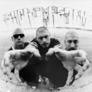 the psycho realm
