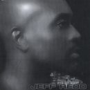 jeff redd