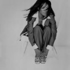 Regina Belle