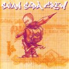 Saian Supa Crew>